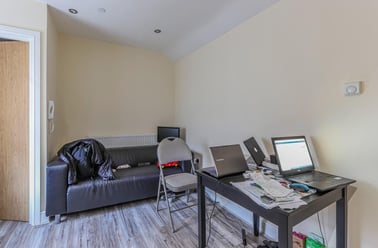 Cyril Crescent, Adamstown, Cardiff - Image 3